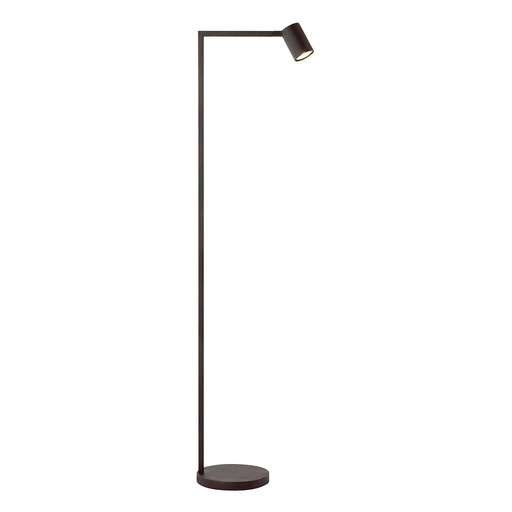 [AST-1286025] ASTRO LIGHTING 1286025 | ASCOLI FLOOR - BRONZE