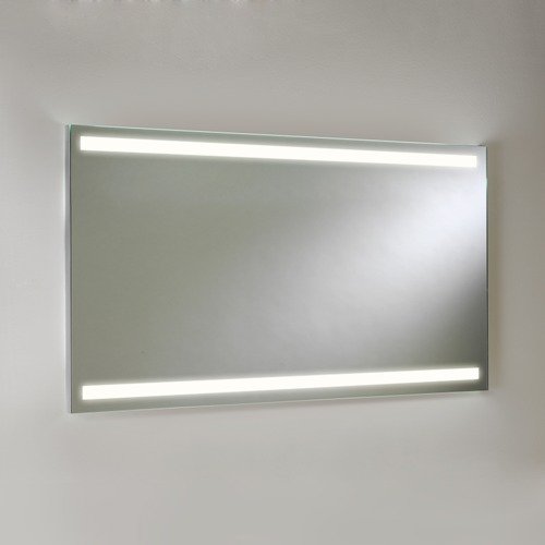 [AST-1359001] ASTRO LIGHTING AVLON 900 LED MIRROR FINISH - 1359001