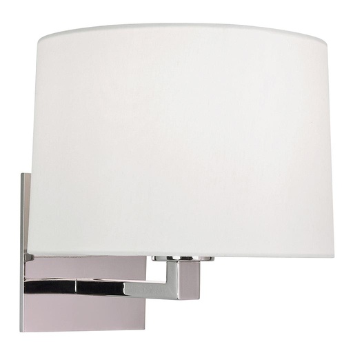 [AST-1142016] ASTRO LIGHTING AZUMI CLASSIC FINISH: POLISHED NICKEL - 1142016