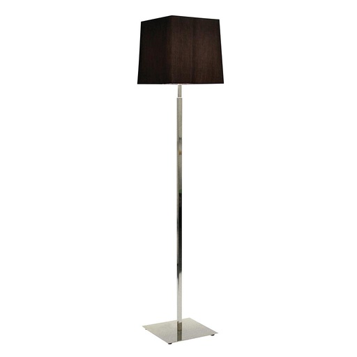 [AST-1142020] ASTRO LIGHTING AZUMI FLOOR FINISH: POLISHED NICKEL - 1142020