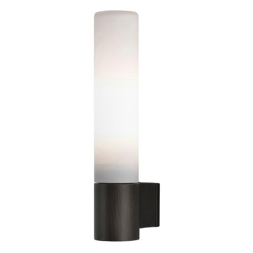 [AST-1047005] ASTRO LIGHTING BARI FINISH: BRONZE - 1047005