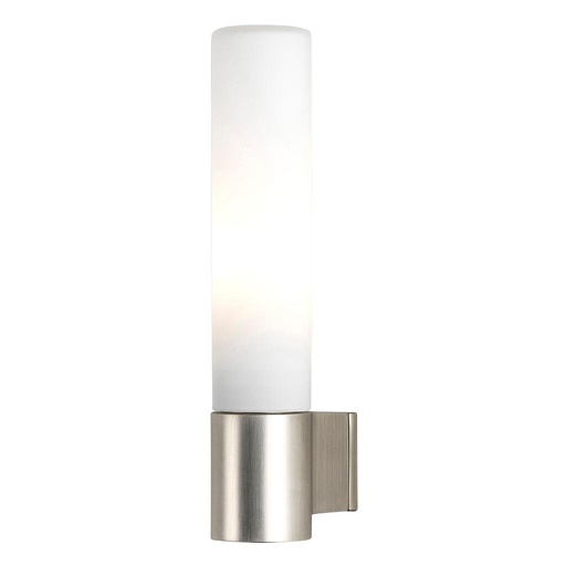 [AST-1047004] ASTRO LIGHTING 1047004 | BARI MATT NICKEL IP44
