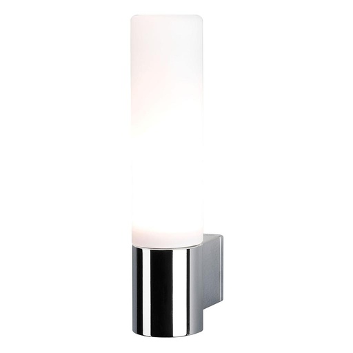 [AST-1047001] ASTRO LIGHTING 1047001 | BARI POLISHED CHROME IP44