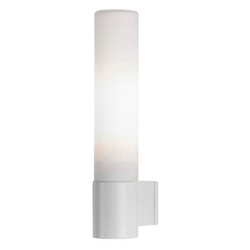 [AST-1047007] ASTRO LIGHTING BARI FINISH: MATT WHITE - 1047007