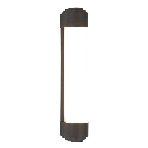 [AST-1110009] ASTRO LIGHTING BELGRAVIA 400 LED FINISH: BRONZE - 1110009