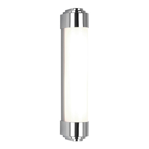 [AST-1110007] ASTRO LIGHTING BELGRAVIA 400 LED FINISH: POLISHED CHROME - 1110007