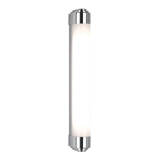 [AST-1110008] ASTRO LIGHTING BELGRAVIA 600 LED FINISH: POLISHED CHROME - 1110008