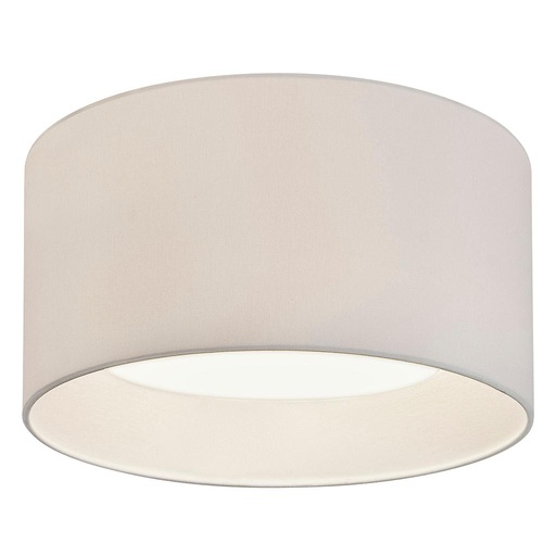 [AST-5021003] ASTRO LIGHTING 5021003 | BEVEL ROUND 450 - WHITE