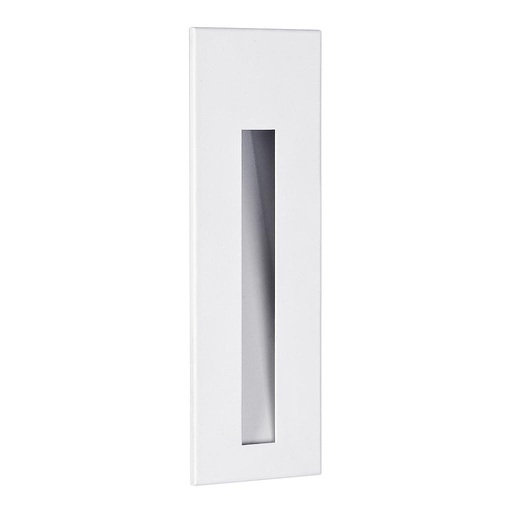 [AST-1212031] ASTRO LIGHTING BORGO 43 LED 2700K FINISH: TEXTURED WHITE - 1212031