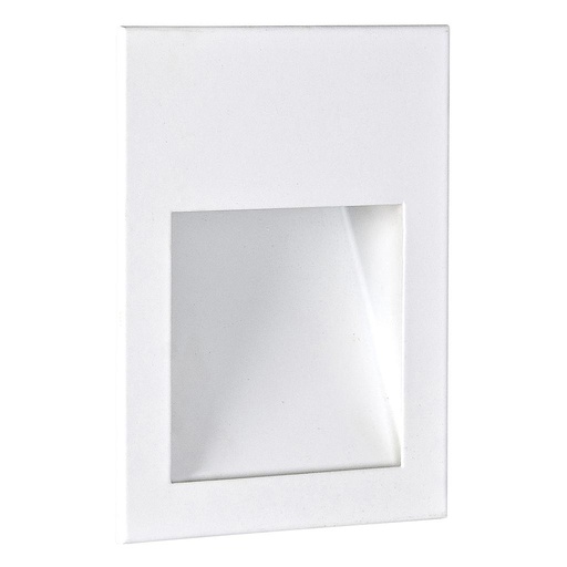 [AST-1212033] ASTRO LIGHTING 1212033 | BORGO 54 LED 2700K - MATT WHITE