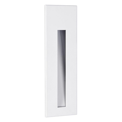 [AST-1212021] ASTRO LIGHTING BORGO 55 LED 2700K FINISH: MATT WHITE - 1212021