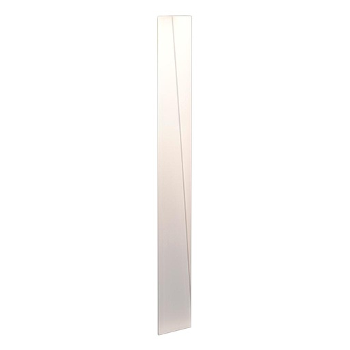 [AST-1212040] ASTRO LIGHTING BORGO TRIMLESS 200 LED 2700K FINISH: MATT WHITE - 1212040