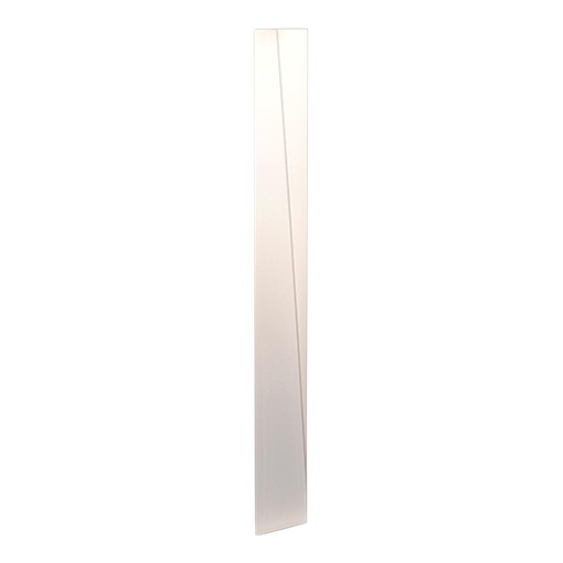 [AST-1212038] ASTRO LIGHTING BORGO TRIMLESS 200 LED FINISH: MATT WHITE - 1212038