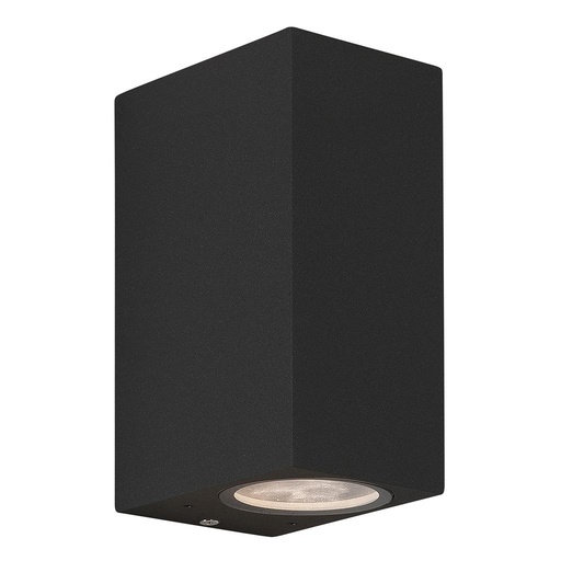 [AST-1310004] ASTRO LIGHTING 1310004 | CHIOS 150 - TEXTURED BLACK