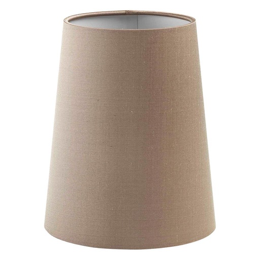 [AST-5033003] ASTRO LIGHTING 5033003 | CONE 138 - OYSTER