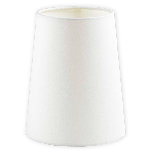 [AST-5033004] ASTRO LIGHTING 5033004 | CONE 138 WHITE
