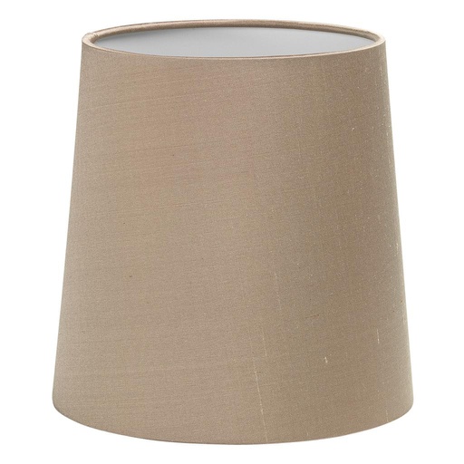 [AST-5018013] ASTRO LIGHTING CONE 160 FINISH: OYSTER FABRIC - 5018013