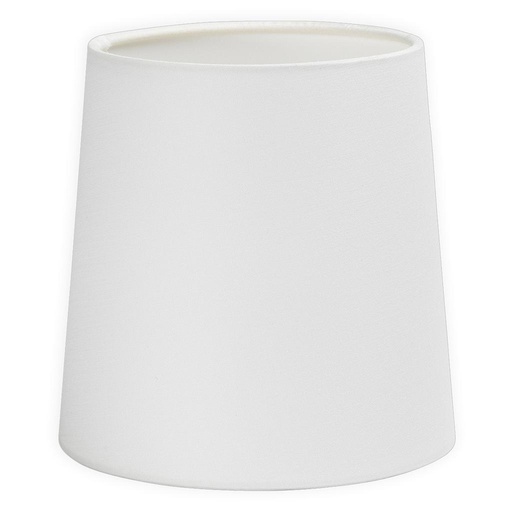 [AST-5018011] ASTRO LIGHTING 5018011 | CONE 160 WHITE