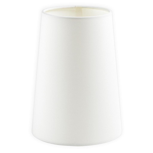 [AST-5018001] ASTRO LIGHTING 5018001 | CONE 195 - WHITE