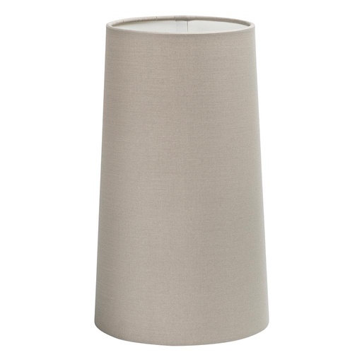 [AST-5018014] ASTRO LIGHTING 5018014 | CONE 240 PUTTY