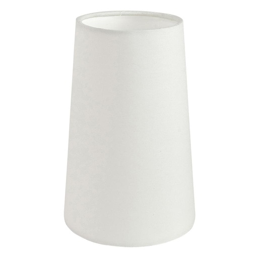 [AST-5018004] ASTRO LIGHTING 5018004 | CONE 240 - WHITE