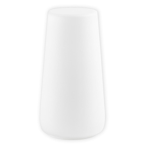 [AST-5033005] ASTRO LIGHTING 5033005 | BEAUVILLE GLASS - WHITE (OPAL)