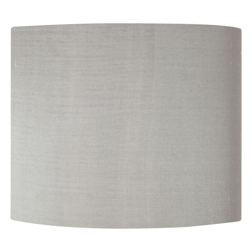 [AST-5016003] ASTRO LIGHTING DRUM 150 FINISH: OYSTER FABRIC - 5016003