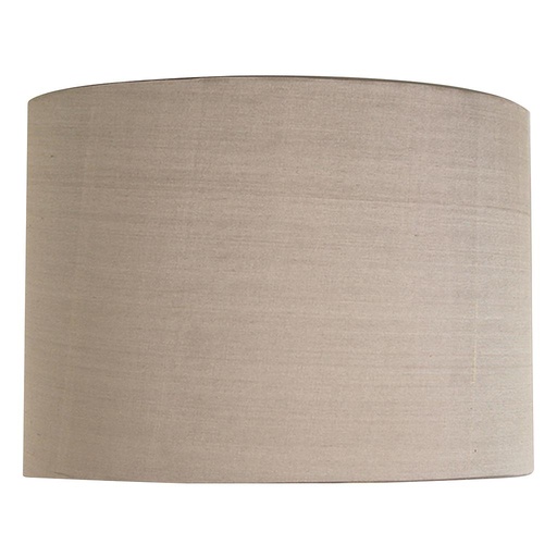 [AST-5016022] ASTRO LIGHTING 5016022 | DRUM 200 OYSTER