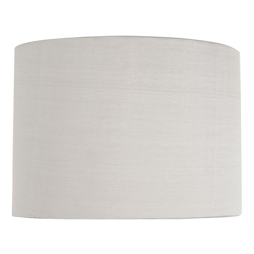 [AST-5016020] ASTRO LIGHTING 5016020 | DRUM 200 - WHITE