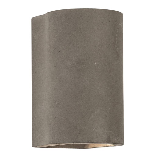 [AST-1384020] ASTRO LIGHTING DUNBAR 160 LED FINISH: MATT CONCRETE - 1384020
