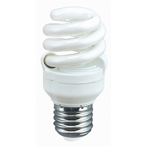 [AST-6004064] ASTRO LIGHTING E27 CFL 20W - 6004064