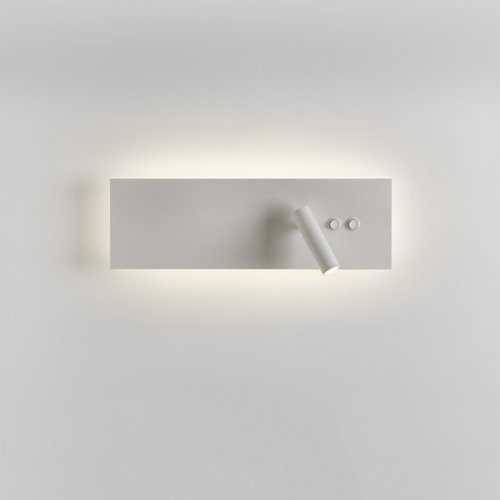 [1352007] Edge Reader LED
