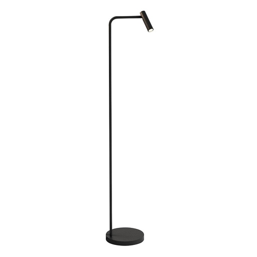 [AST-1058003] ASTRO LIGHTING 1058003 | ENNA FLOOR LED - MATT BLACK