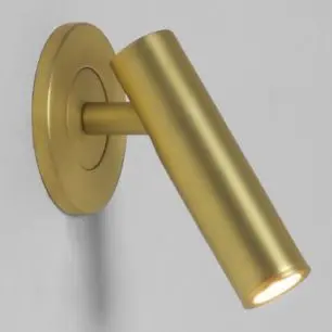 [AST-7549] ASTRO LIGHTING ENNA RECESS MG - 7549