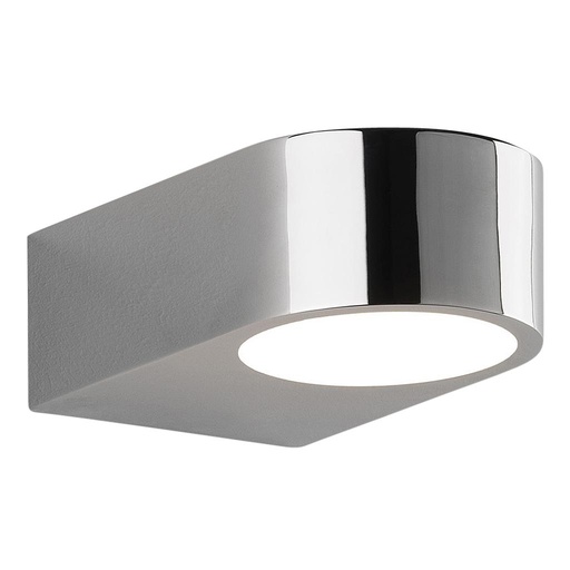 [1124004] Epsilon LED