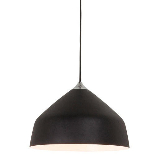 [AST-1361001] ASTRO LIGHTING 1361001 | GINESTRA 300 MATT BLACK IP20