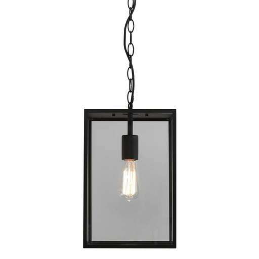 [AST-1095015] ASTRO LIGHTING 1095015 | HOMEFIELD PENDANT 360 TEXTURED BLACK IP23