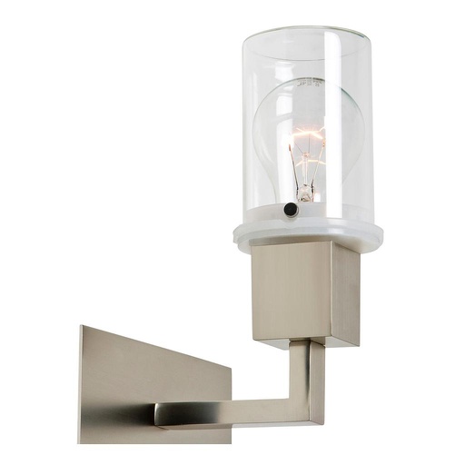 [AST-6014001] ASTRO LIGHTING 6014001 | IP44 KIT