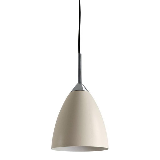 [AST-1223017] ASTRO LIGHTING JOEL PENDANT 170 CREAM - 1223017