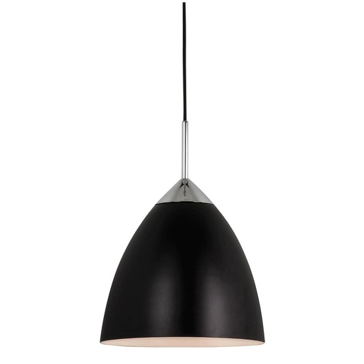 [AST-1223023] ASTRO LIGHTING 1223023 | JOEL PENDANT 270 POLISHED CHROME IP20