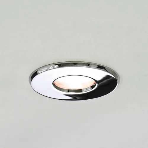 [AST-5548] ASTRO LIGHTING KAMO 12V PC - 5548