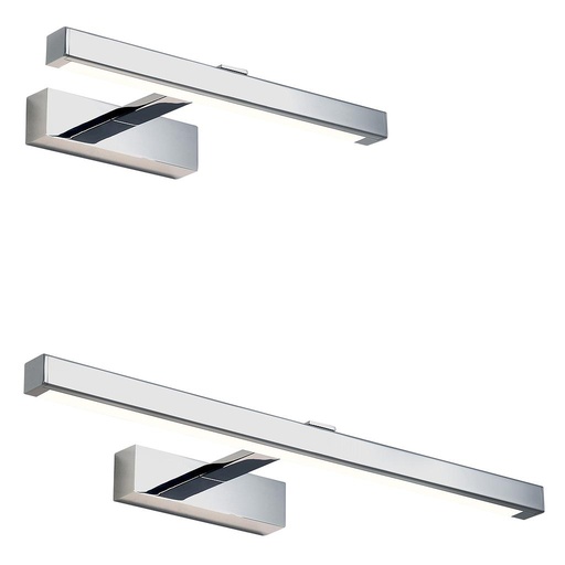 [AST-1174003] ASTRO LIGHTING 1174003 | KASHIMA 350 LED - POLISHED CHROME