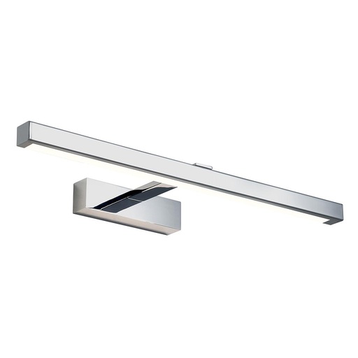 [AST-1174004] ASTRO LIGHTING 1174004 | KASHIMA 620 LED POLISHED CHROME IP44