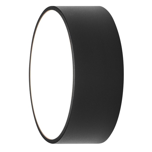[AST-1391002] ASTRO LIGHTING 1391002 | KEA 150 ROUND - TEXTURED BLACK