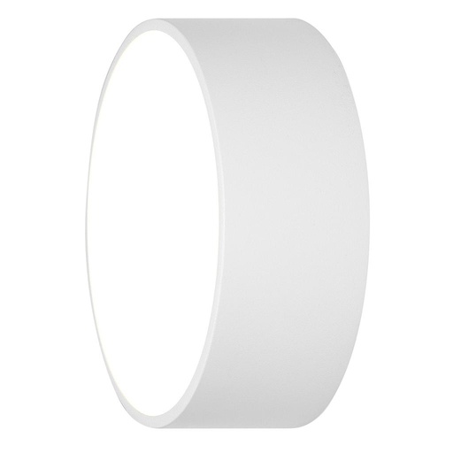 [AST-1391001] ASTRO LIGHTING 1391001 | KEA 150 ROUND - TEXTURED WHITE