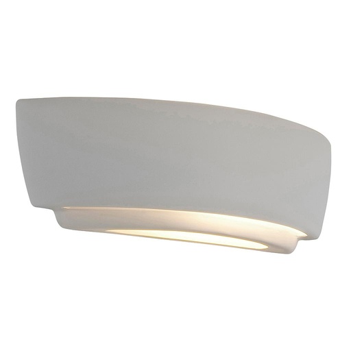 [AST-1301001] ASTRO LIGHTING 1301001 | KYO - CERAMIC