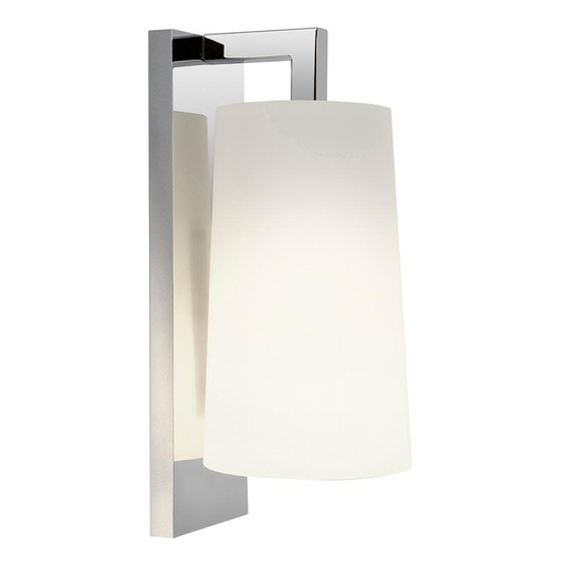 [AST-1297001] ASTRO LIGHTING 1297001 | LAGO 280 POLISHED CHROME IP44