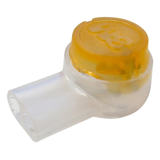 [AST-6007002] ASTRO LIGHTING 6007002 | LED CONNECTOR WHITE