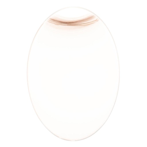 [AST-1342002] ASTRO LIGHTING 1342002 | LEROS TRIMLESS LED - MATT WHITE