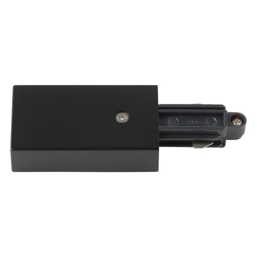 [AST-6020013] ASTRO LIGHTING 6020013 | LIVE END MATT BLACK